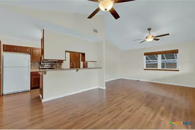 1685 Lakeview Drive, Canyon Lake, TX 78133 - Photo 16