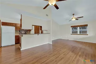 1685 Lakeview Dr, Canyon Lake, TX 78133 - Photo 16