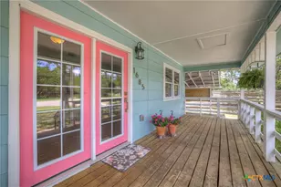 1685 Lakeview Dr, Canyon Lake, TX 78133 - Photo 10