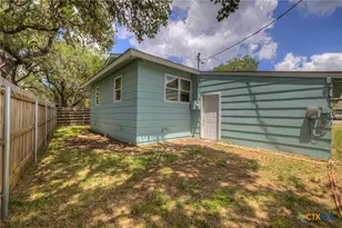 1685 Lakeview Dr, Canyon Lake, TX 78133 - Photo 26