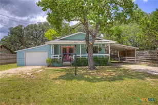 1685 Lakeview Dr, Canyon Lake, TX 78133 - Photo 4
