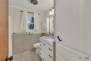 1685 Lakeview Dr, Canyon Lake, TX 78133 - Photo 26
