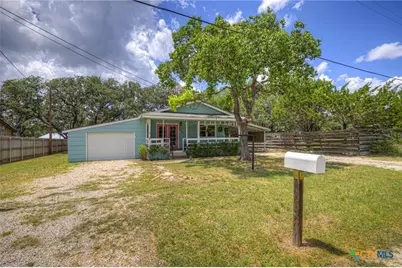 1685 Lakeview Drive, Canyon Lake, TX 78133 - Photo 6