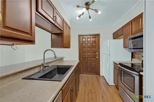 1685 Lakeview Dr, Canyon Lake, TX 78133 - Photo 22