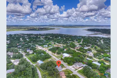 1685 Lakeview Drive, Canyon Lake, TX 78133 - Photo 38