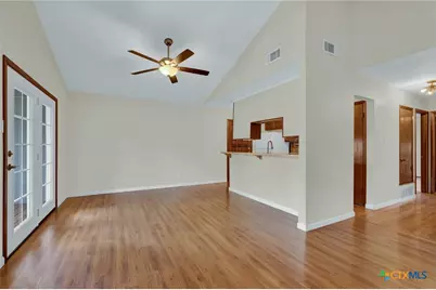 1685 Lakeview Drive, Canyon Lake, TX 78133 - Photo 18