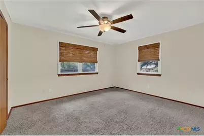 1685 Lakeview Drive, Canyon Lake, TX 78133 - Photo 20