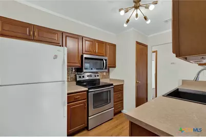 1685 Lakeview Drive, Canyon Lake, TX 78133 - Photo 20