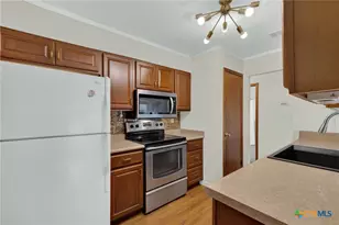 1685 Lakeview Dr, Canyon Lake, TX 78133 - Photo 20