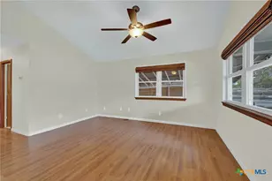 1685 Lakeview Dr, Canyon Lake, TX 78133 - Photo 14