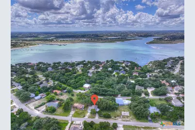 1685 Lakeview Drive, Canyon Lake, TX 78133 - Photo 32