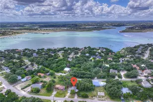 1685 Lakeview Dr, Canyon Lake, TX 78133 - Photo 32