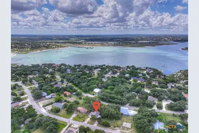 1685 Lakeview Drive, Canyon Lake, TX 78133 - Photo 30