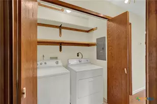 1685 Lakeview Dr, Canyon Lake, TX 78133 - Photo 28