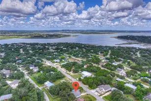 1685 Lakeview Dr, Canyon Lake, TX 78133 - Photo 34