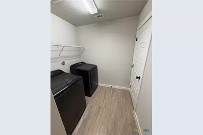 1100 River Wood, Seguin, TX 78155 - Photo 18