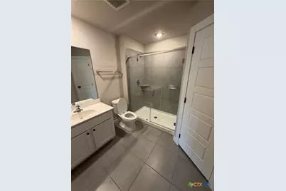 1100 River Wood, Seguin, TX 78155 - Photo 6