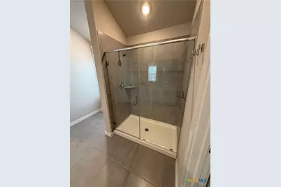 1100 River Wood, Seguin, TX 78155 - Photo 10