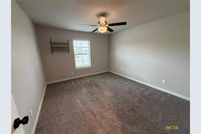 1100 River Wood, Seguin, TX 78155 - Photo 8