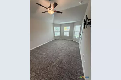 1100 River Wood, Seguin, TX 78155 - Photo 12