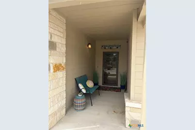 1100 River Wood, Seguin, TX 78155 - Photo 28