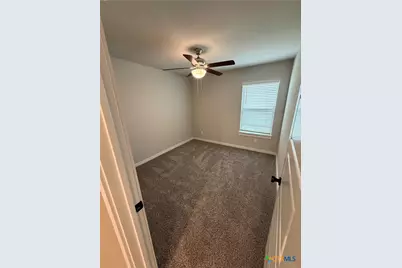 1100 River Wood, Seguin, TX 78155 - Photo 20