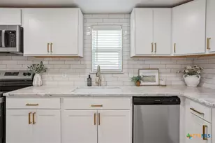 8506 Connecticut Ave, Temple, TX 76502 - Photo 8