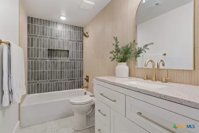 8506 Connecticut Avenue, Temple, TX 76502 - Photo 18