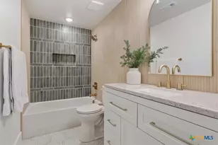 8506 Connecticut Ave, Temple, TX 76502 - Photo 18