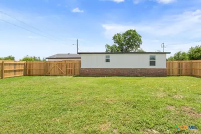 8506 Connecticut Avenue, Temple, TX 76502 - Photo 22