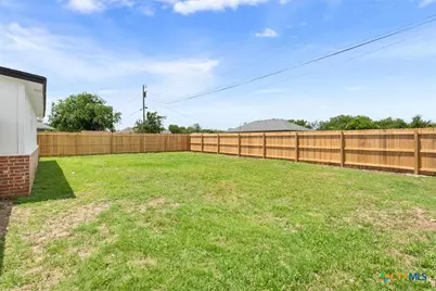 8506 Connecticut Avenue, Temple, TX 76502 - Photo 20