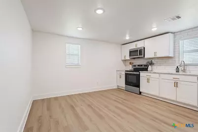8506 Connecticut Avenue, Temple, TX 76502 - Photo 10