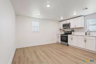 8506 Connecticut Ave, Temple, TX 76502 - Photo 10