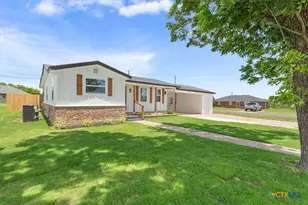 8506 Connecticut Ave, Temple, TX 76502 - Photo 24