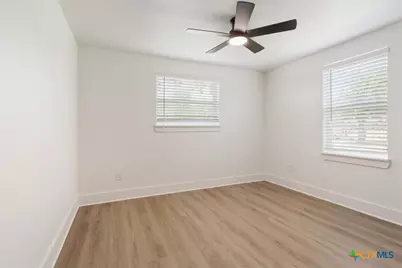 8506 Connecticut Avenue, Temple, TX 76502 - Photo 16