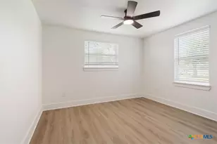 8506 Connecticut Ave, Temple, TX 76502 - Photo 16