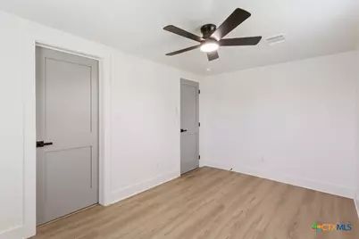 8506 Connecticut Avenue, Temple, TX 76502 - Photo 12