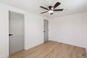 8506 Connecticut Ave, Temple, TX 76502 - Photo 12