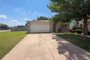 5313 Southern Crossing Dr, Temple, TX 76502 - Photo 16