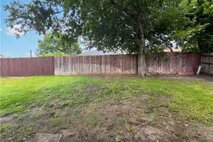 5313 Southern Crossing Dr, Temple, TX 76502 - Photo 16