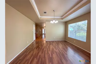 5313 Southern Crossing Drive, Temple, TX 76502 - Photo 6
