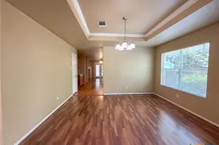 5313 Southern Crossing Dr, Temple, TX 76502 - Photo 6