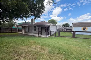 5313 Southern Crossing Dr, Temple, TX 76502 - Photo 4