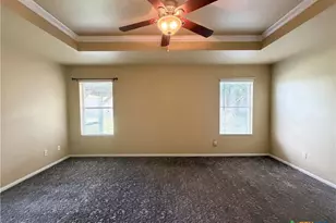 5313 Southern Crossing Dr, Temple, TX 76502 - Photo 12