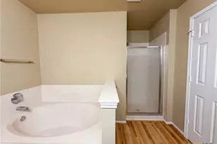 5313 Southern Crossing Dr, Temple, TX 76502 - Photo 14