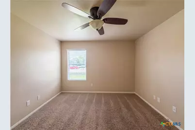 5313 Southern Crossing Drive, Temple, TX 76502 - Photo 10