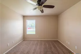 5313 Southern Crossing Dr, Temple, TX 76502 - Photo 10