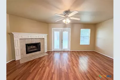 5313 Southern Crossing Drive, Temple, TX 76502 - Photo 8