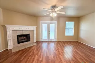 5313 Southern Crossing Dr, Temple, TX 76502 - Photo 8