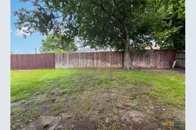 5313 Southern Crossing Drive, Temple, TX 76502 - Photo 18